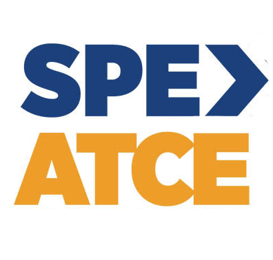 volunteer opportunity image